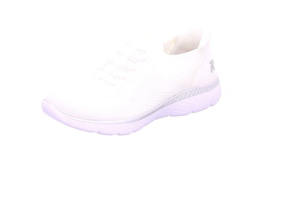 37_uni