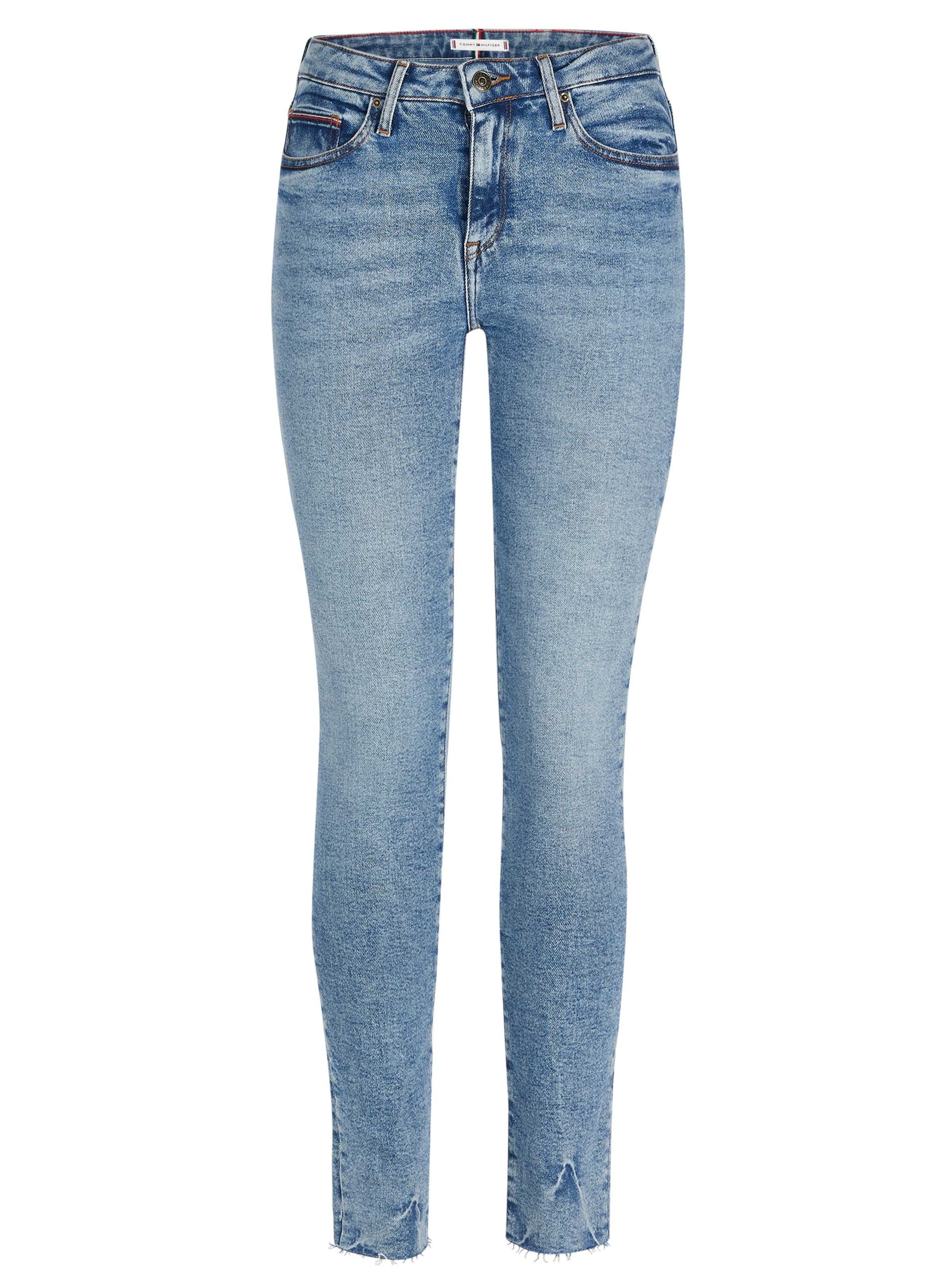 32W_blau