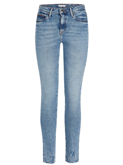 32W_blau