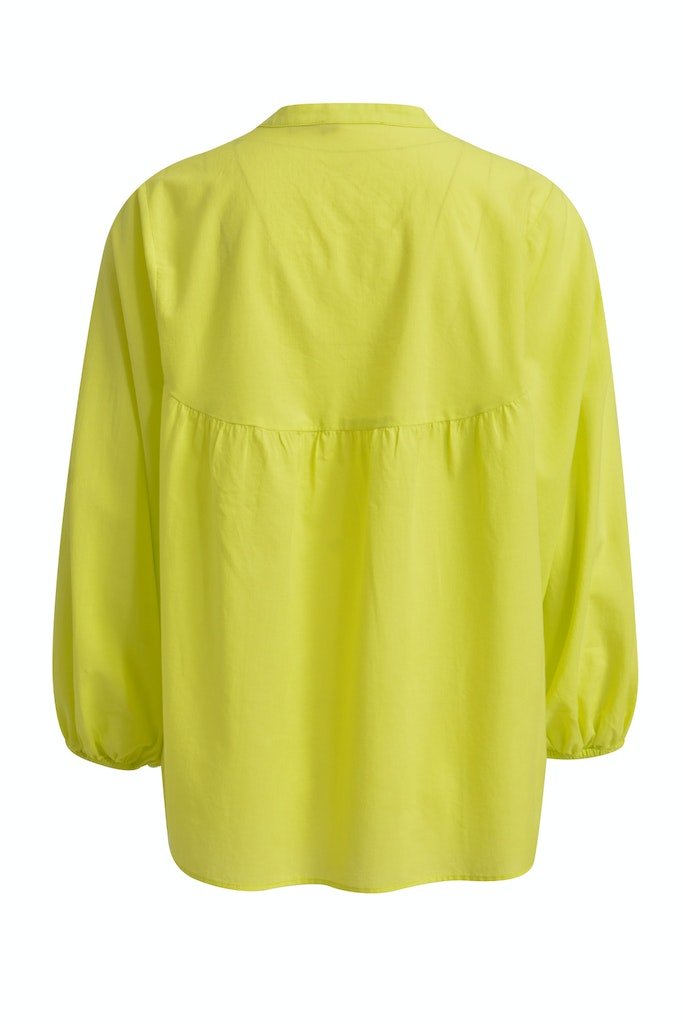 XL