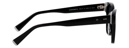 SCHWARZ/HELLGRAU_53X17X140