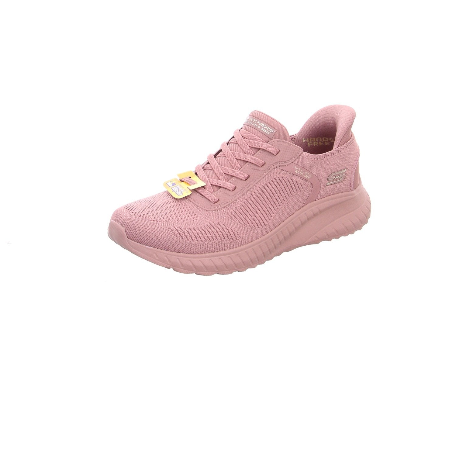 37_rose