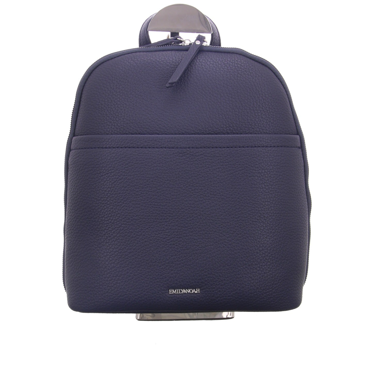 One Size_uni