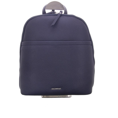 One Size_uni