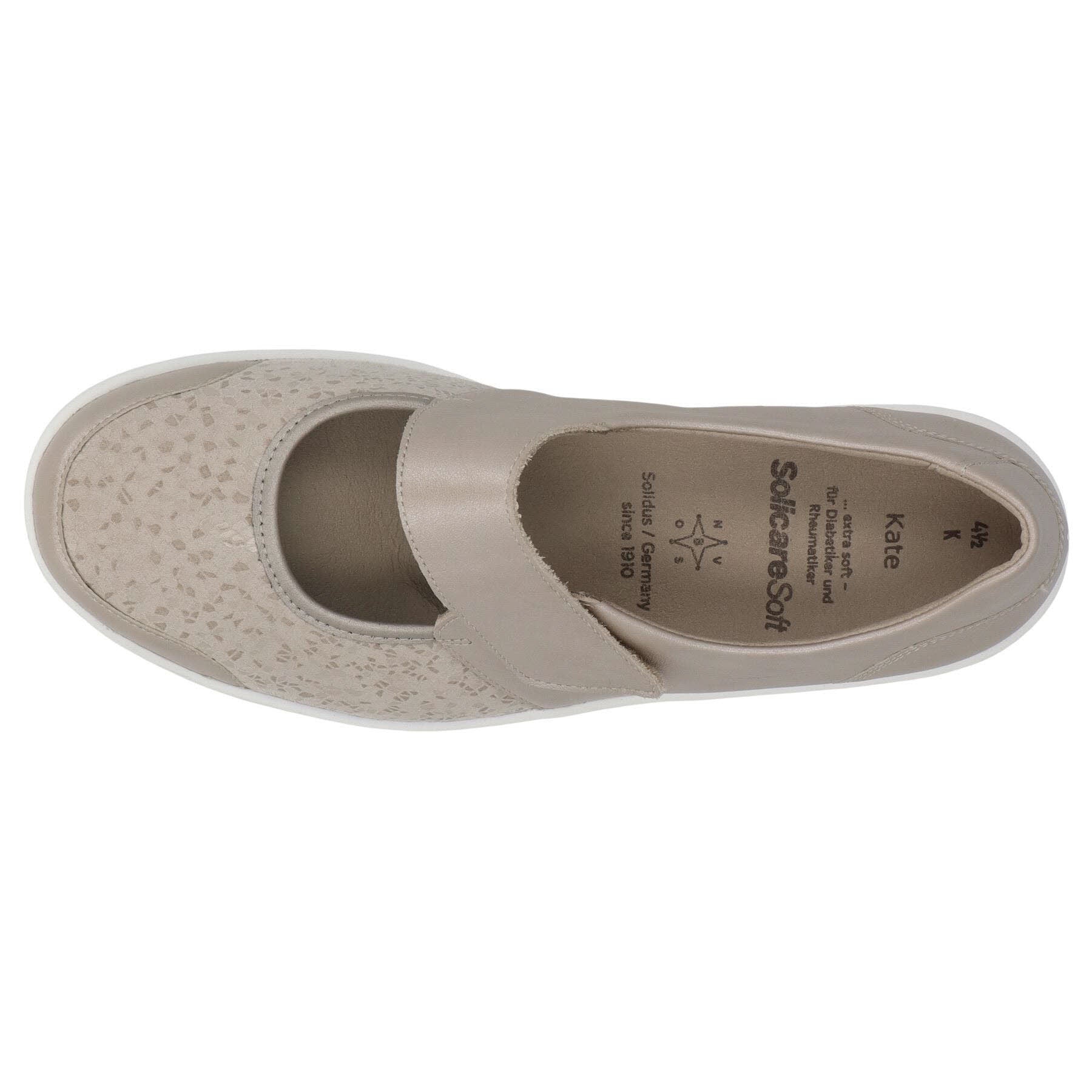 4,5_beige