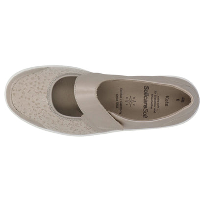 4,5_beige