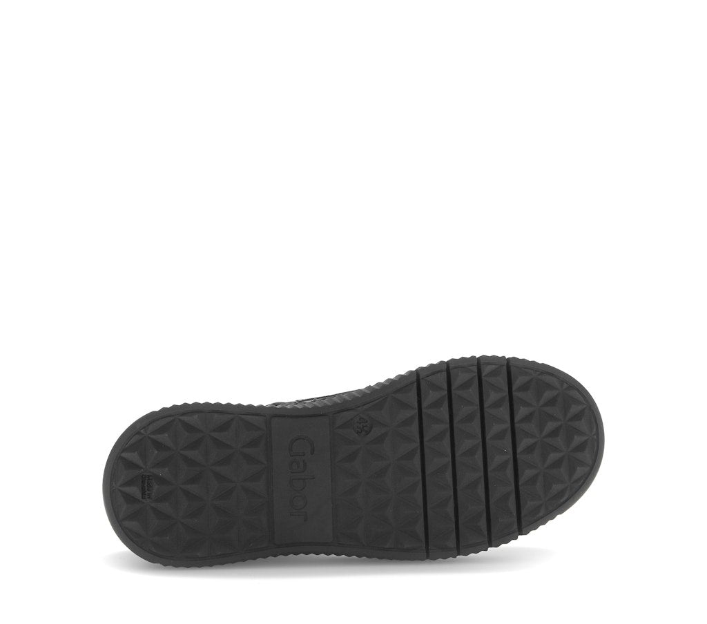 5_schwarz