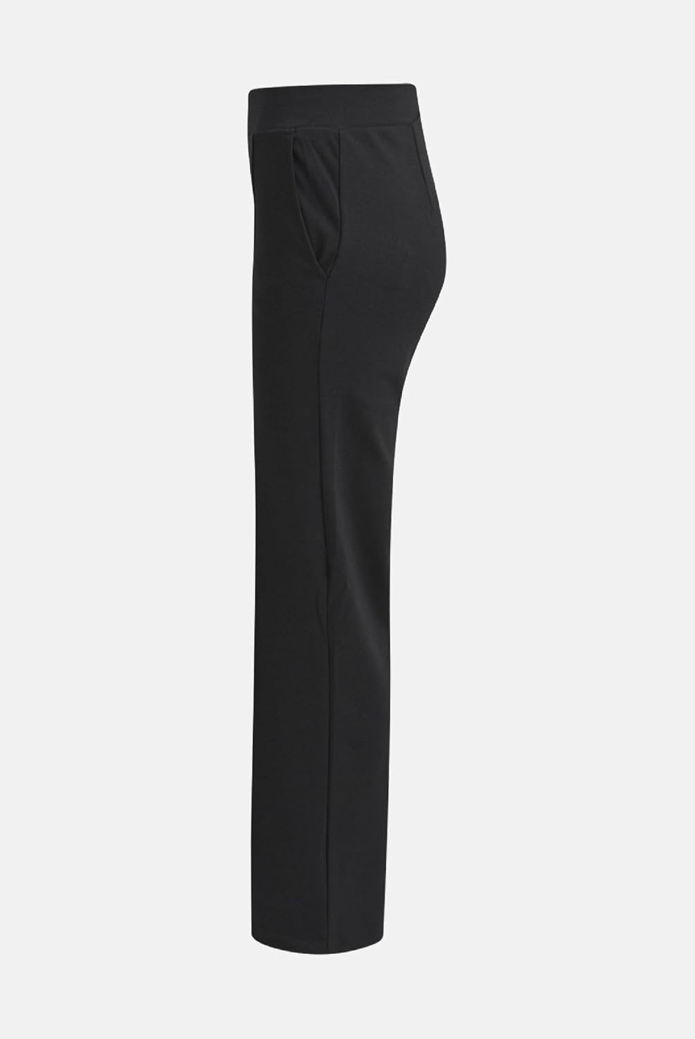 XL_uni