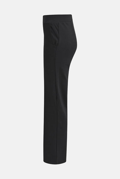 XL_uni