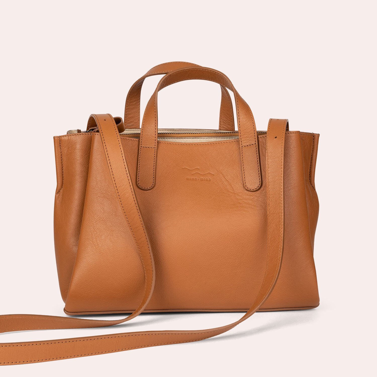 Cognac_One Size