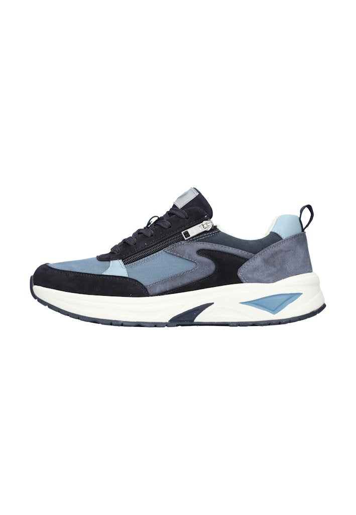 8_blau