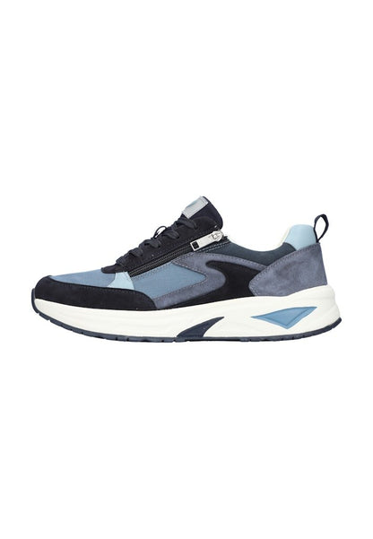 8_blau