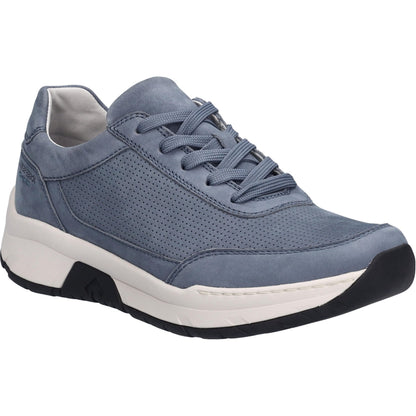 42_blau