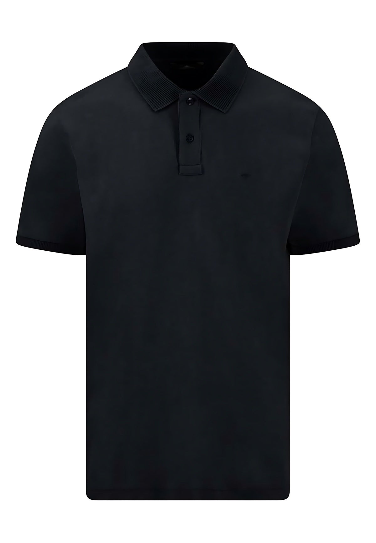 XL_uni