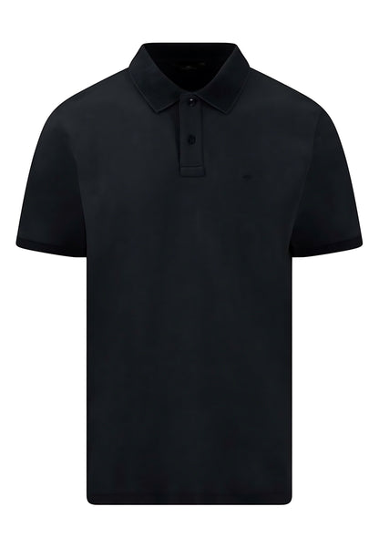 XL_uni