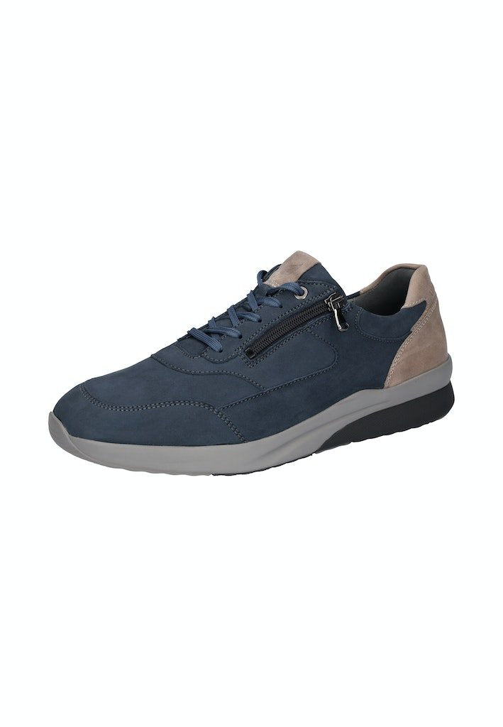 7,5_blau