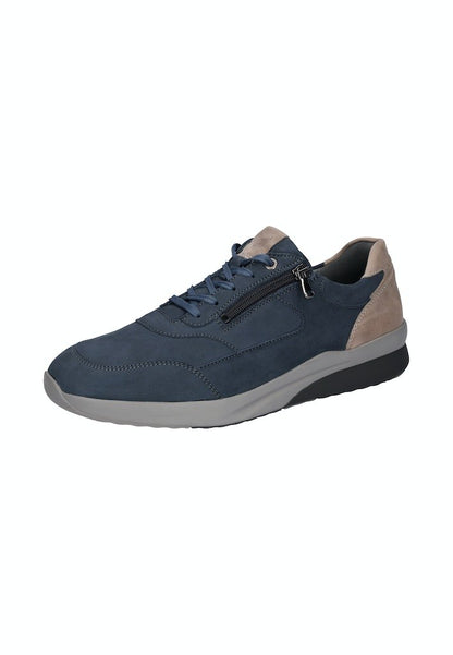 7,5_blau