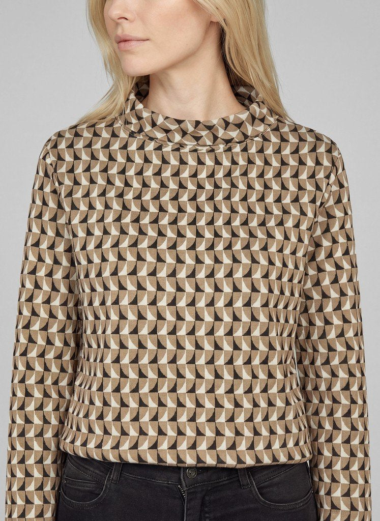 40_taupe