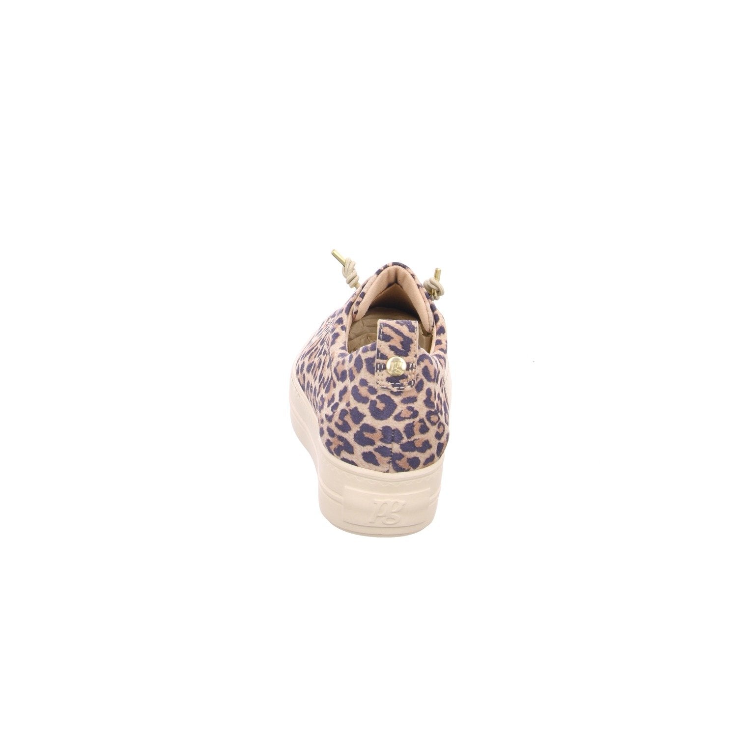 4,5_leopard