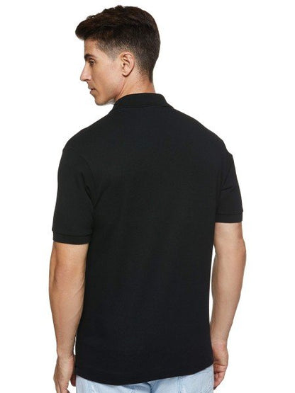 XXXL
