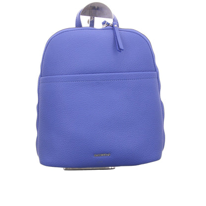 One Size_uni