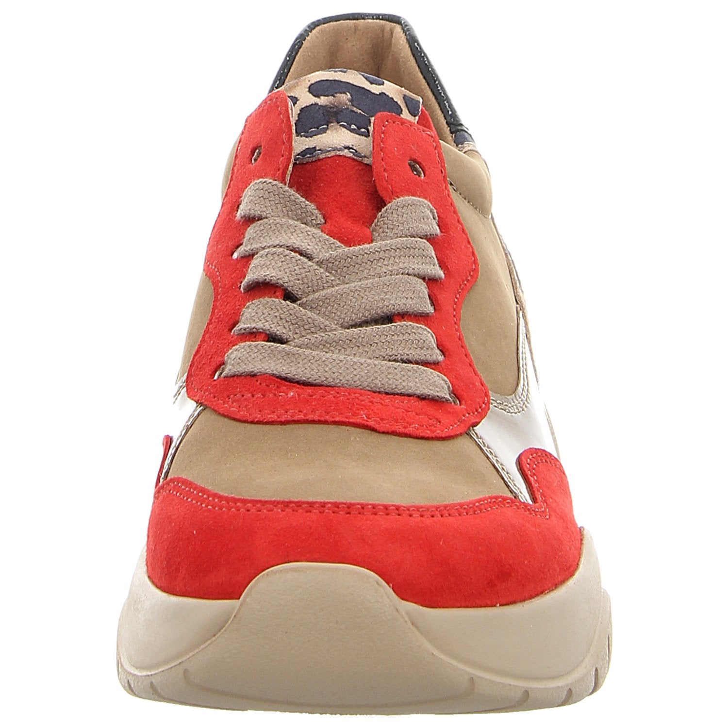 4,5_beige