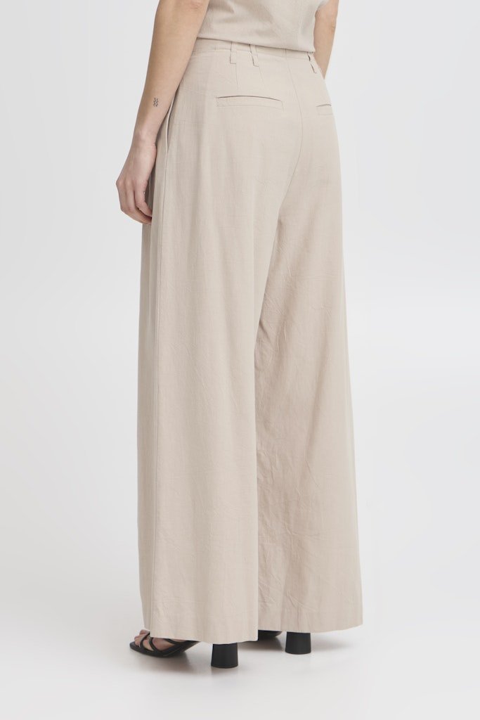 34_taupe
