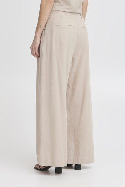 34_taupe