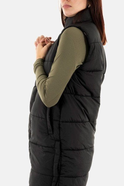 XL