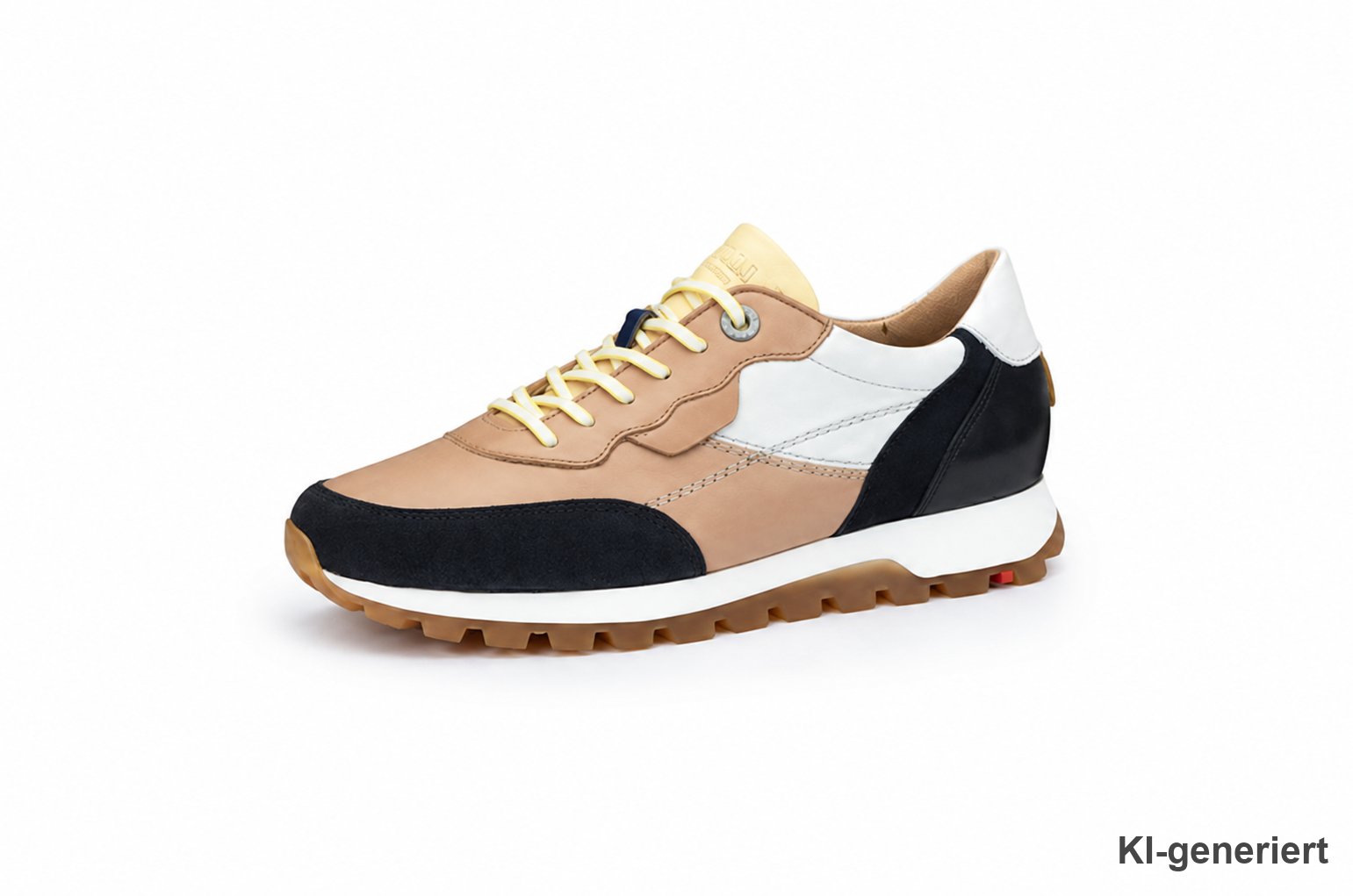 37_beige