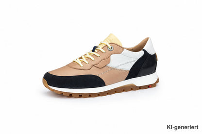 37_beige