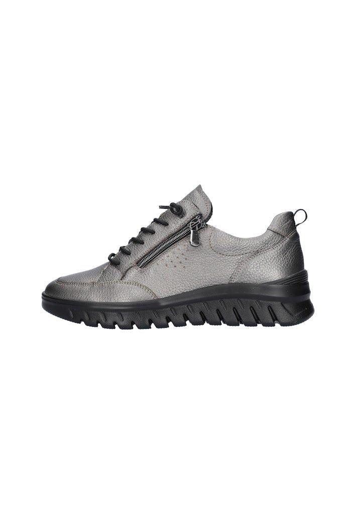 4_metallic