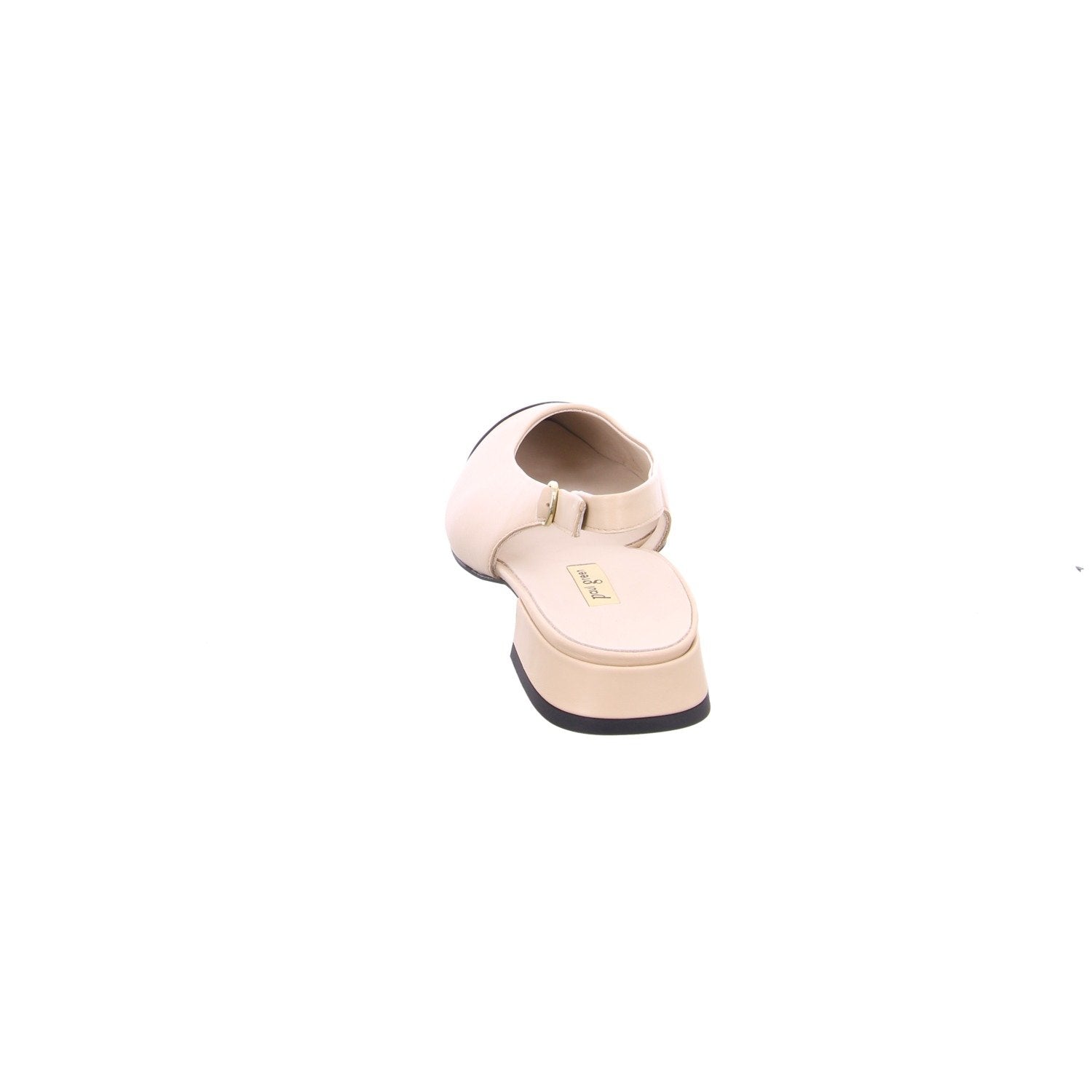 5,5_beige
