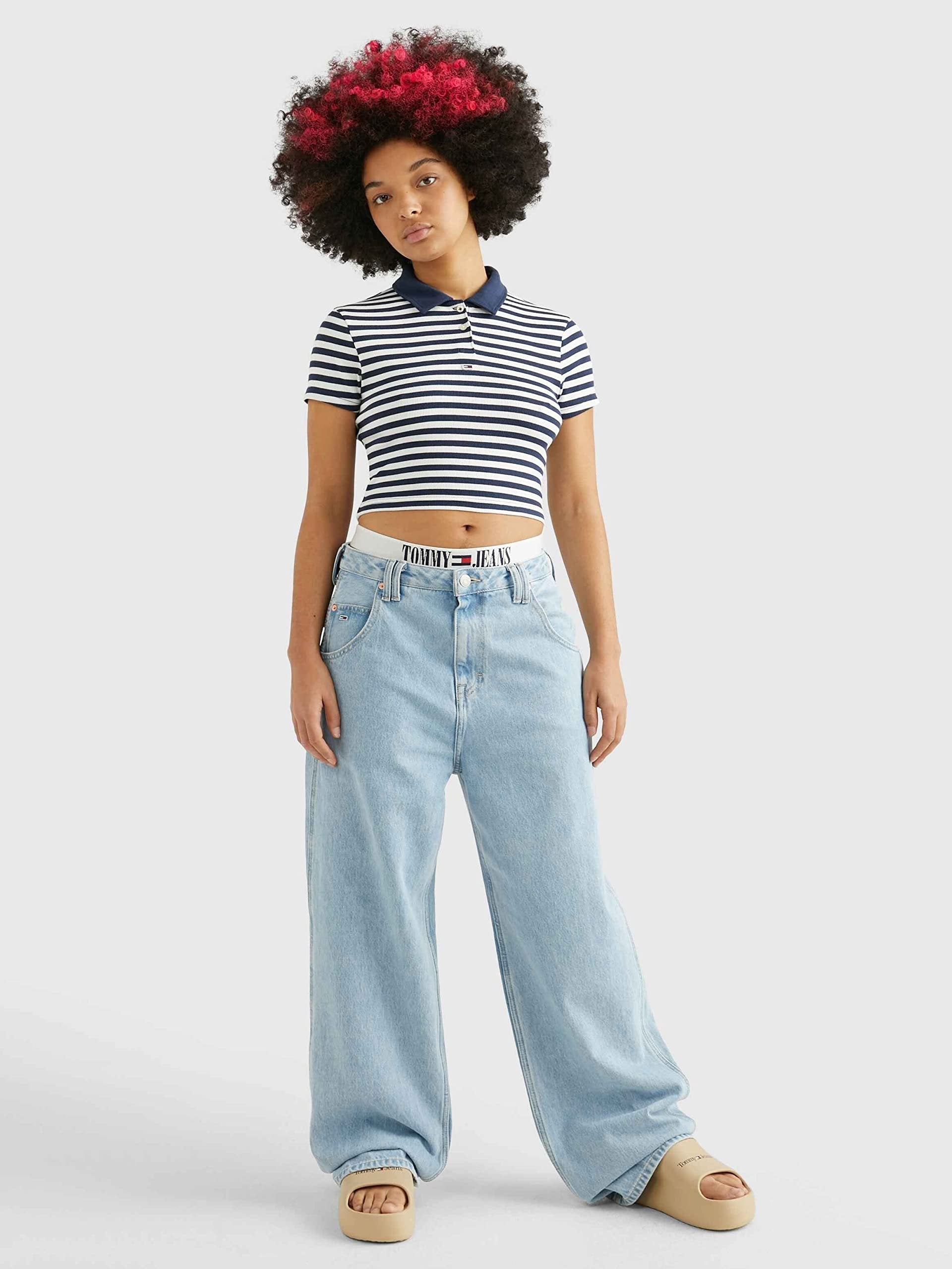 XS