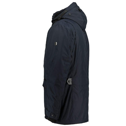 XXXL