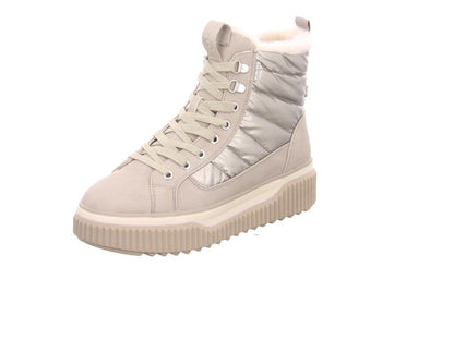 37_creme