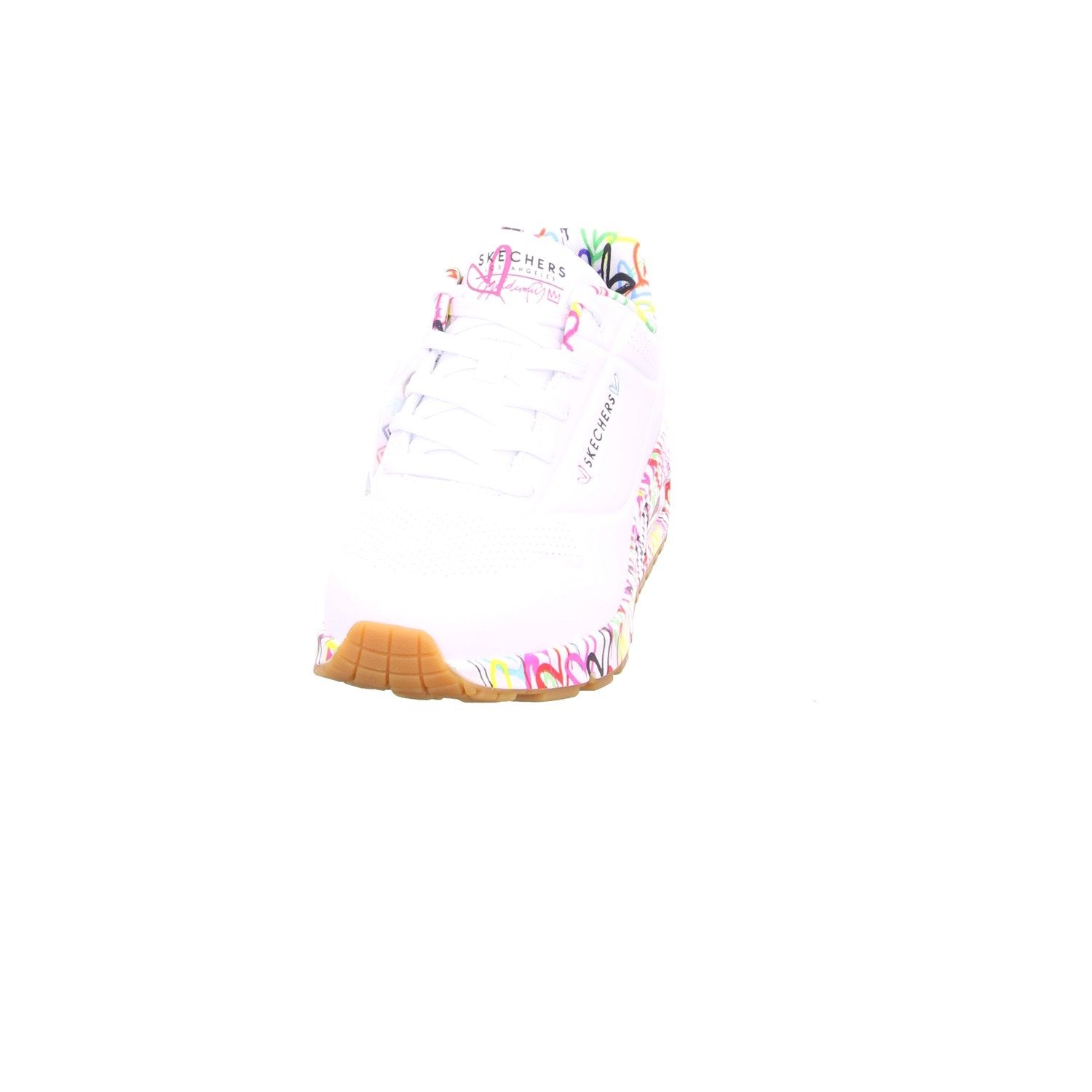 36