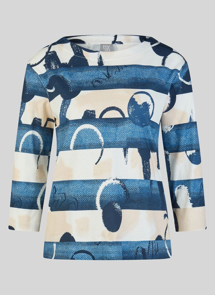 38_blau