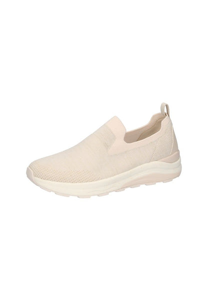 6_beige