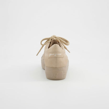 5_beige