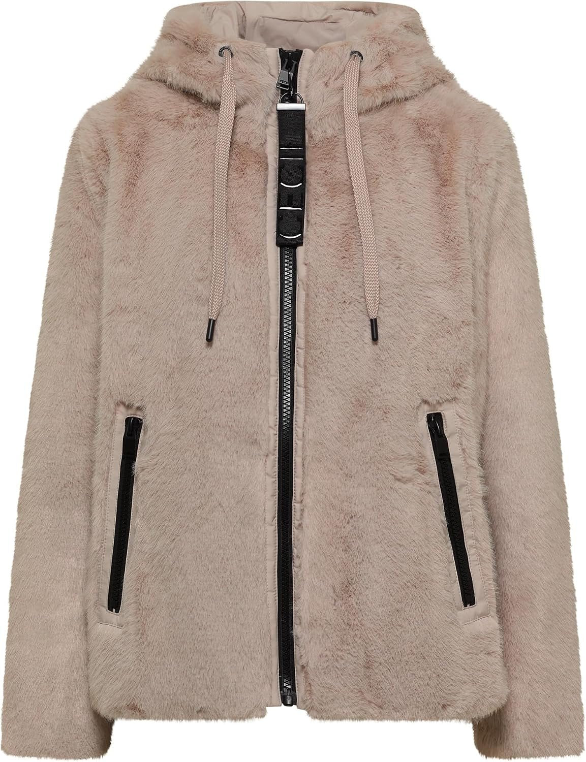 S_beige