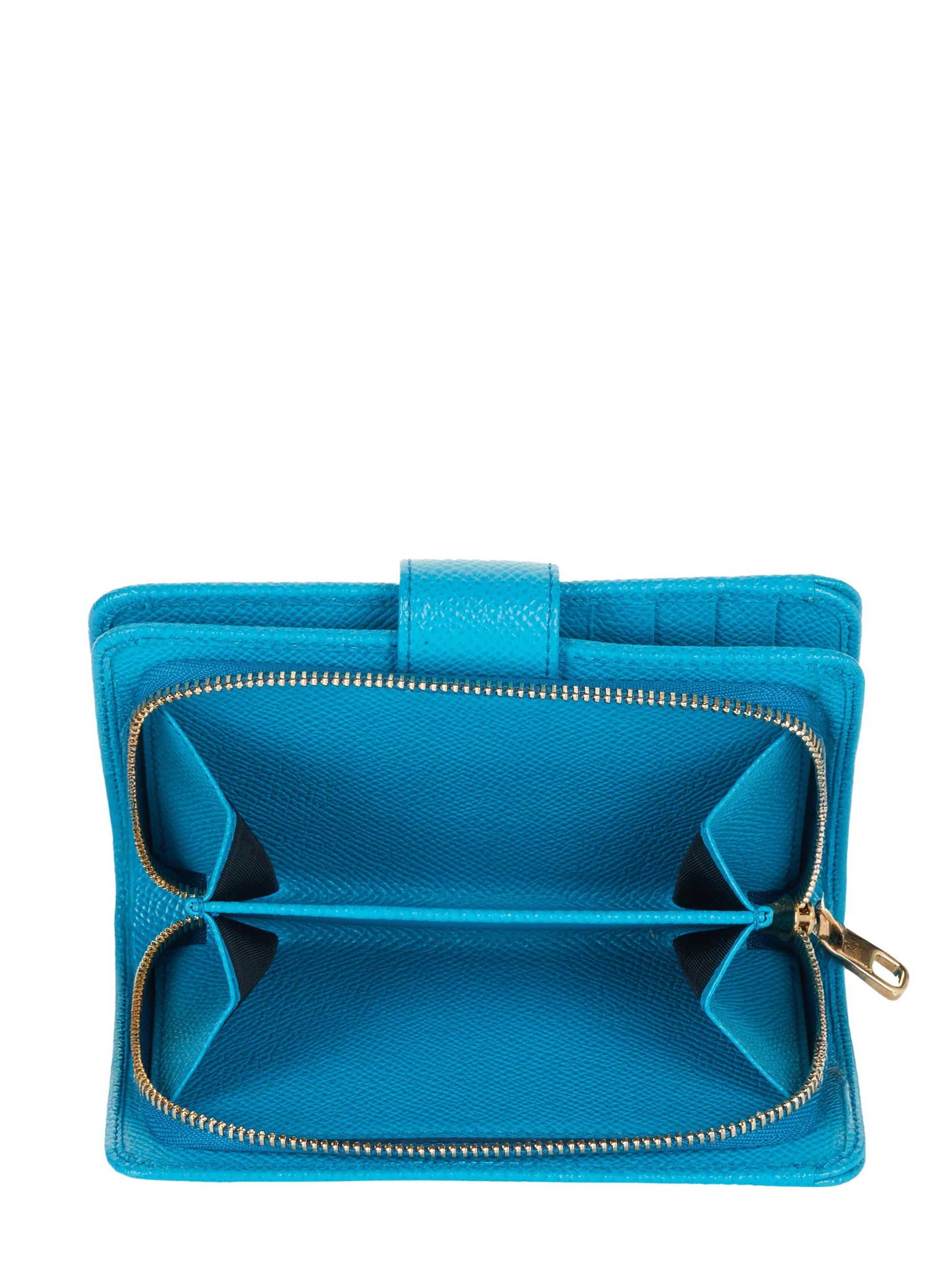 One Size_blau