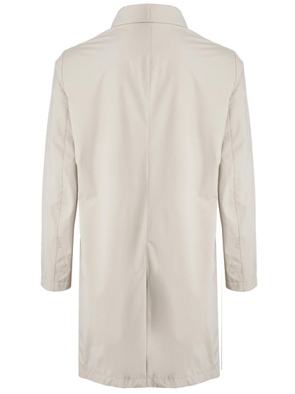 48_beige