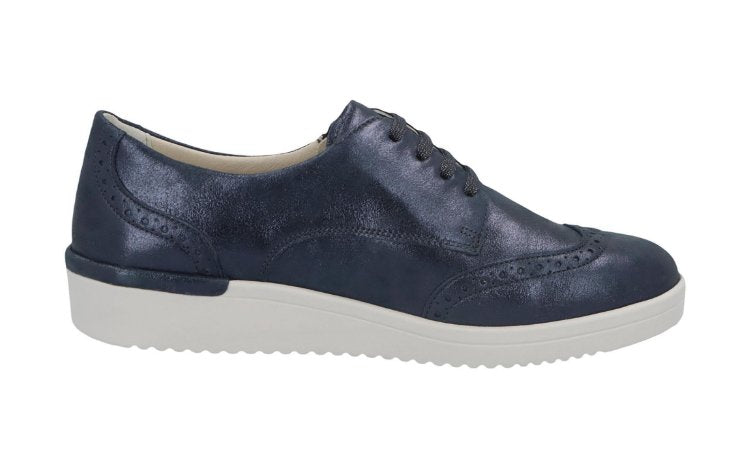 4_blau