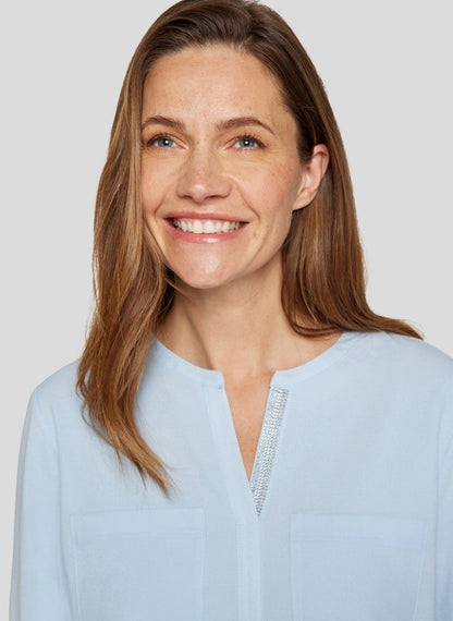 40