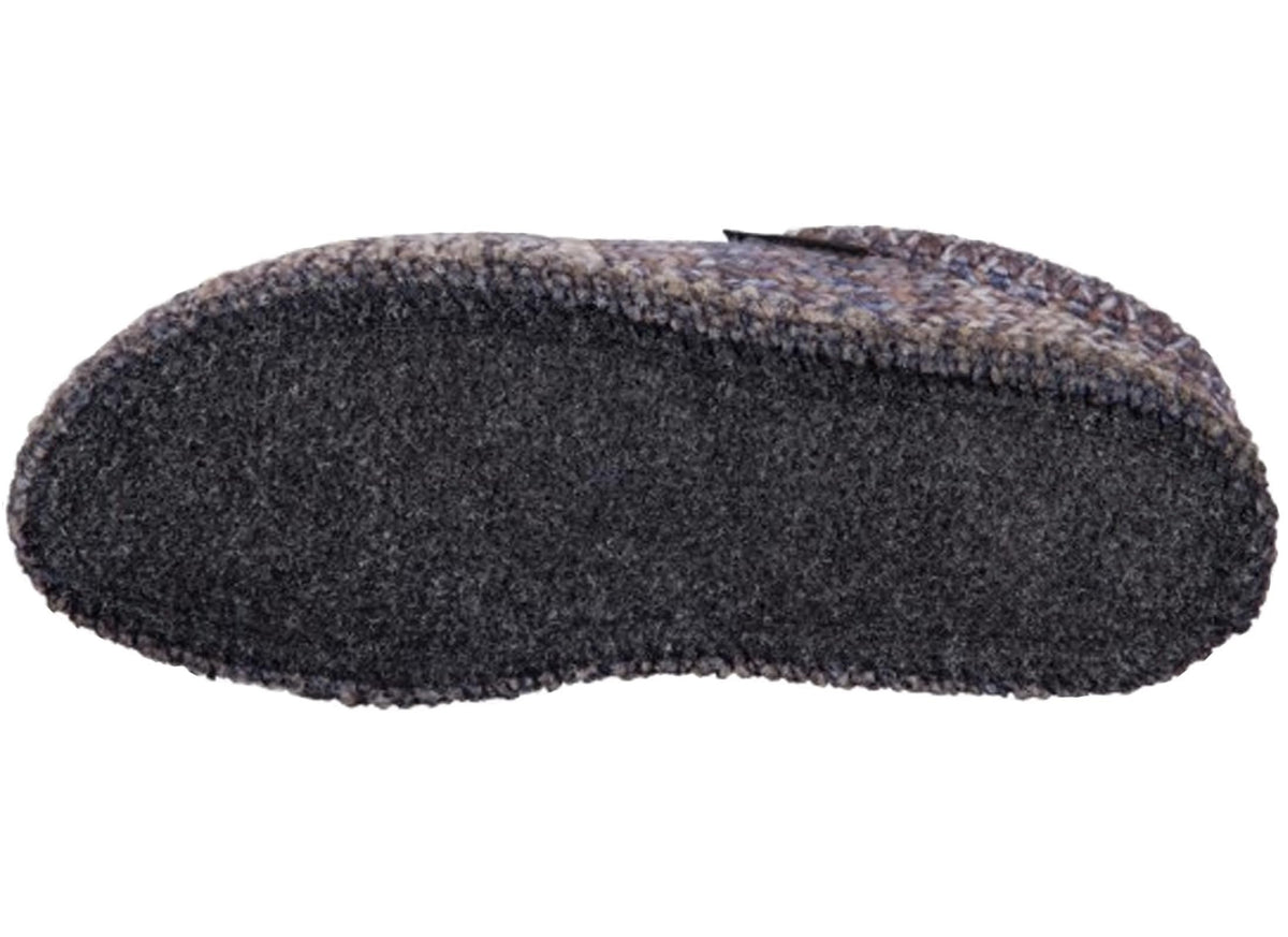 38_uni