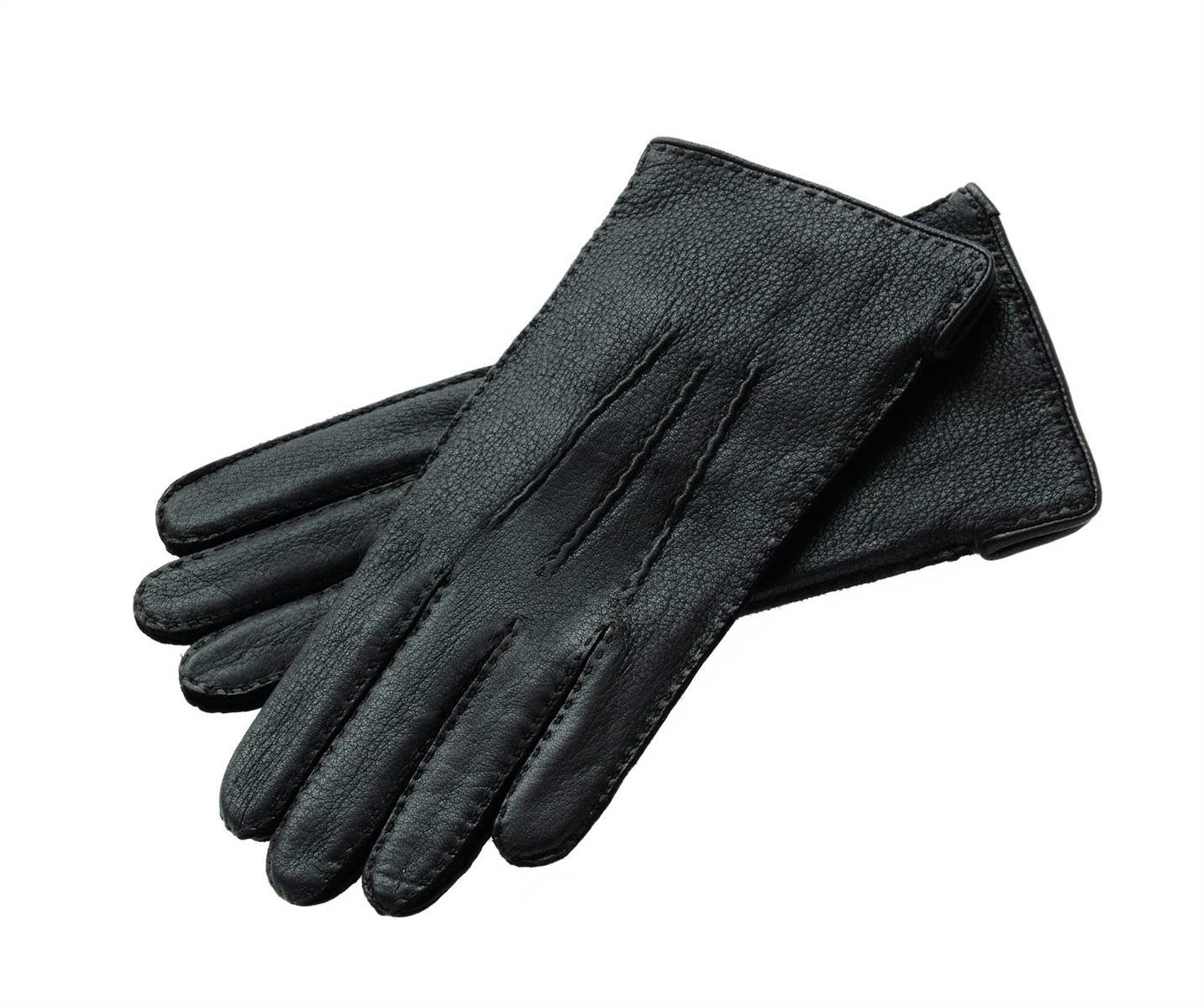 95