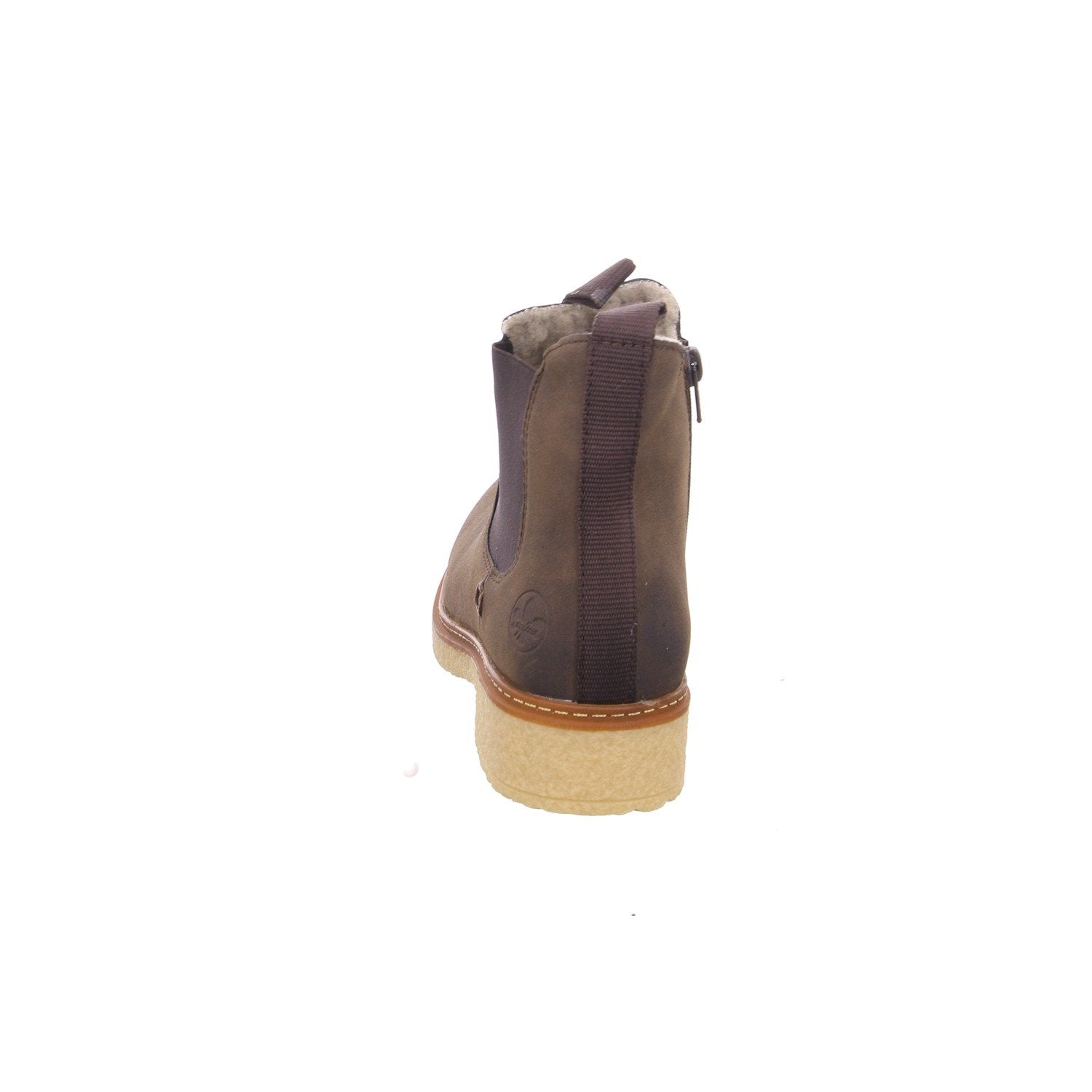 39_uni