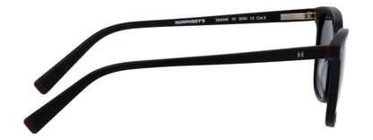 SCHWARZ_48X16X130