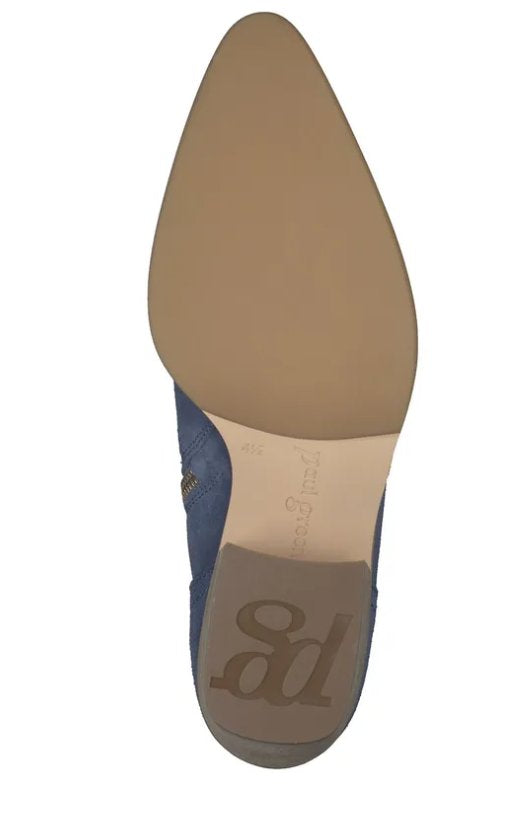 5,5_blau